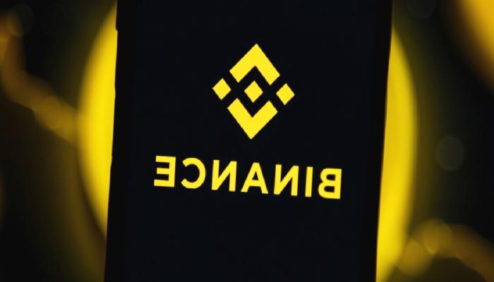 Binance’den Bu 3 Altcoin İçin Müjde: Listeleniyorlar!