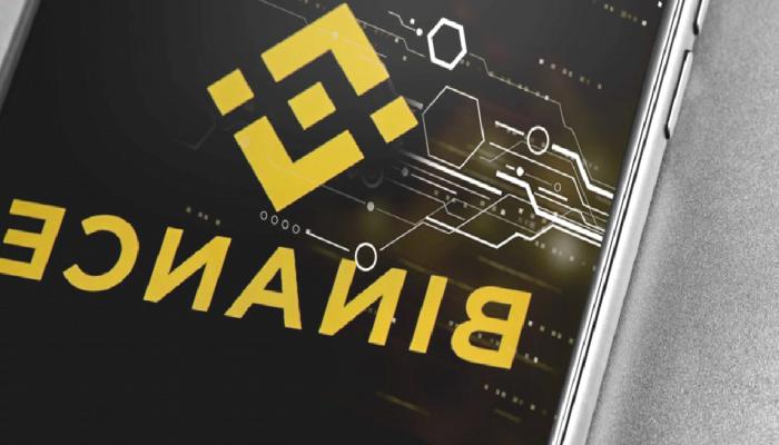 Binance’den Bu 7 Altcoin İçin Duyuru: Delist Ediliyorlar!