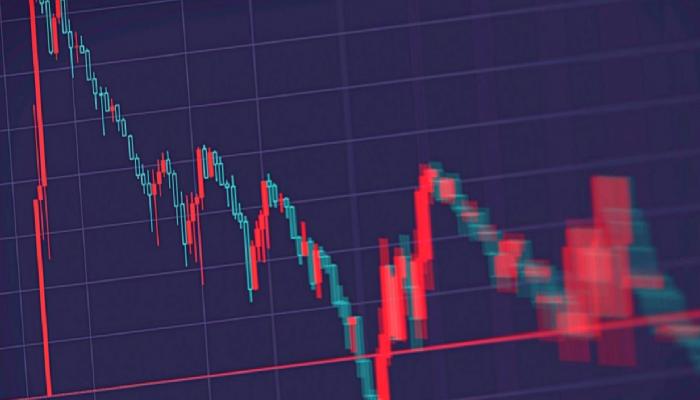 Binance’den Bu Altcoin İçin Şaşırtan Atak: Fiyatı Düşürdü!