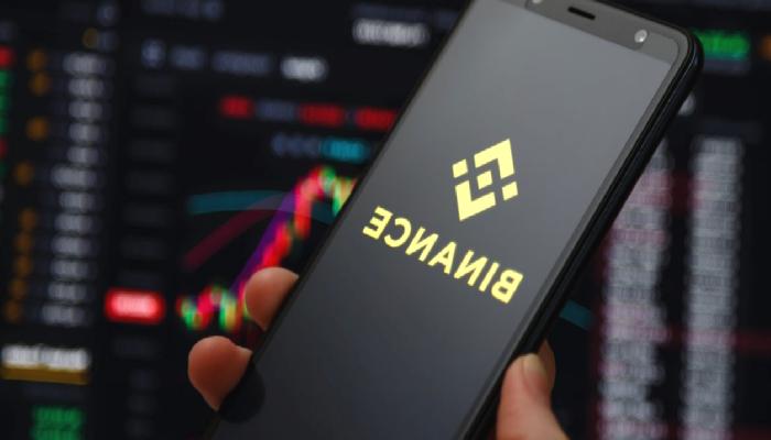 Binance’den Kripto Para Yatırımcılarını Sevindirecek Haber!