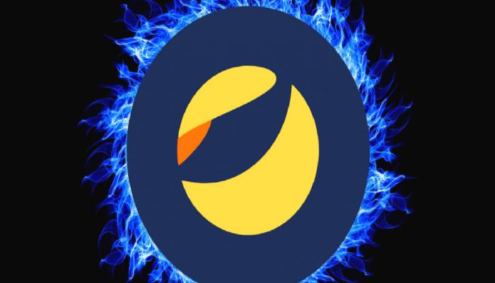 Binance’den LUNC ve USTC İçin Değerli Duyuru!