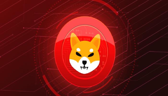 Binance’den Shiba Inu Yatırımcılarını Sevindiren Atak Geldi!