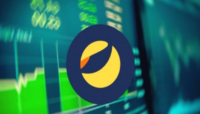 Binance’den Terra Classic (LUNC) İçin Değerli Hamle! Tarih Ne?