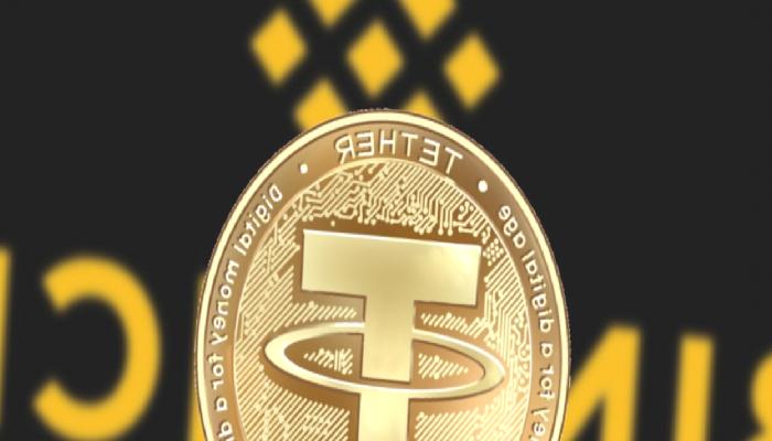 Binance’den Tether Hakkında Açıklama