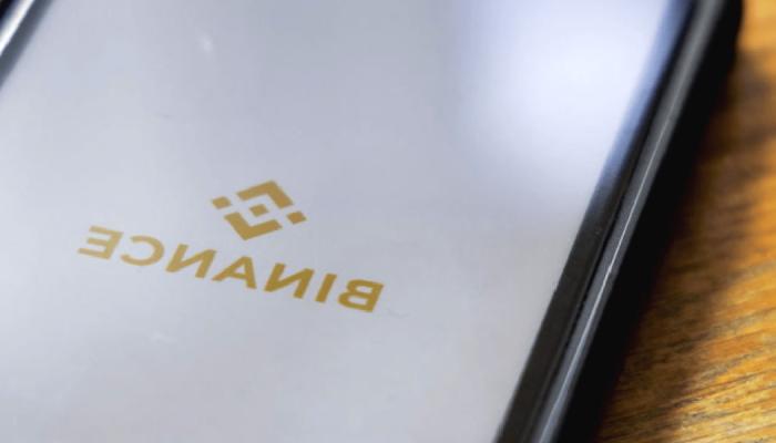Binance’in Delist Ettiği Altcoin, Bir Borsadan Daha Çıkarılıyor!