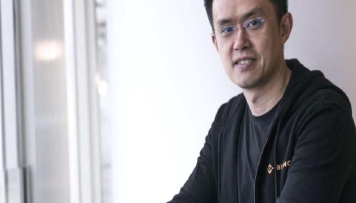 Binance’in Voyager Digital’in Varlıklarını Satın Alma Teşebbüsü, ABD Tarafından Engellenebilir