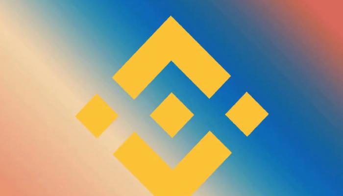 Binance’ten Bu Altcoin İçin Delist Duyurusu!