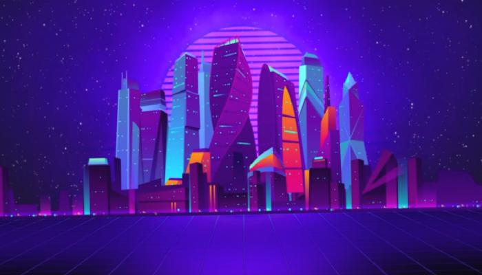 Bitci Holdings, Metaverse ve Oyun Alanına Giriyor!