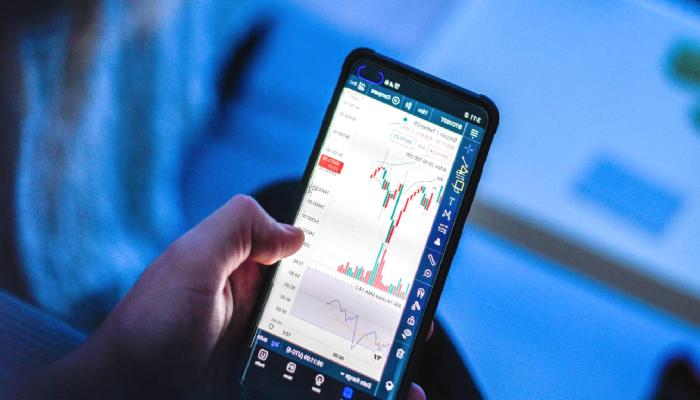 Bitcoin 18 Bin Dolarda! 26 Eylül 2022 Piyasa Tahlili