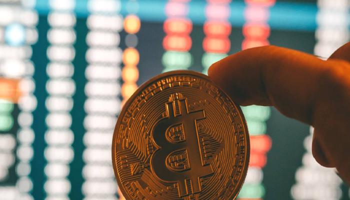 Bitcoin 19 Bin Doların Altında! 19 Eylül 2022 Piyasa Tahlili