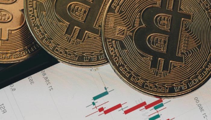 Bitcoin 19 Binin Altına Düştü! 7 Eylül 2022 Piyasa Tahlili