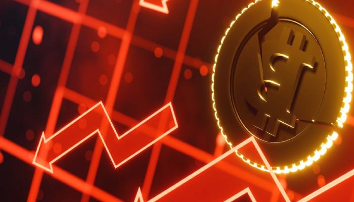 Bitcoin, 19.000 Dolar Düzeyinin Altına Geriledi