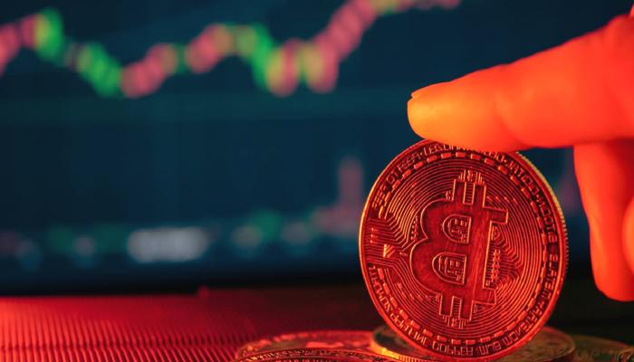 Bitcoin 20 Bin Doların Üzerinde! 9 Eylül 2022 Piyasa Tahlili