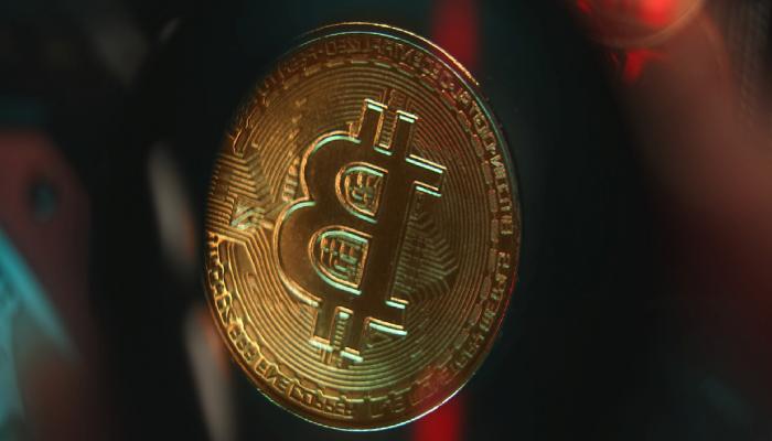 Bitcoin 22 Bin Doları Aştı! 12 Eylül 2022 Piyasa Tahlili