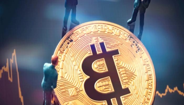 Bitcoin Açık Faizi Yükseliyor! Fiyat Yakında Ne Olacak?