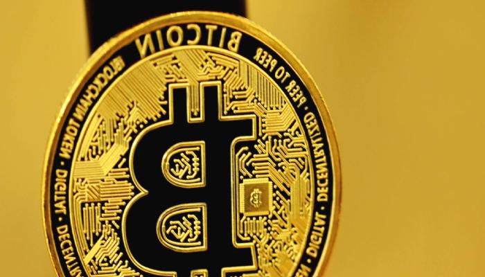 Bitcoin Boğa Piyasasının Bitişini Bilen Analist, Sıradakini Açıkladı!