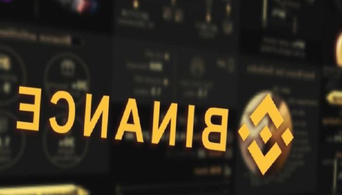 Bitcoin Borsası Binance’den Türkiye Atılımı: Yatırımlar Artacak!