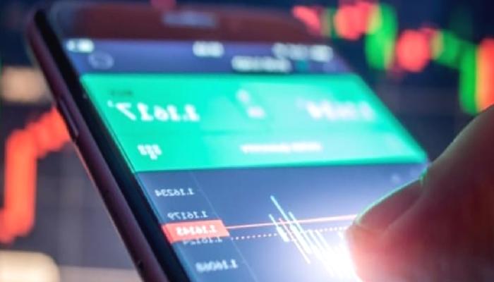 Bitcoin, Cardano ve ETH: Haftaya Bu Düzeylere Hazırlanın!