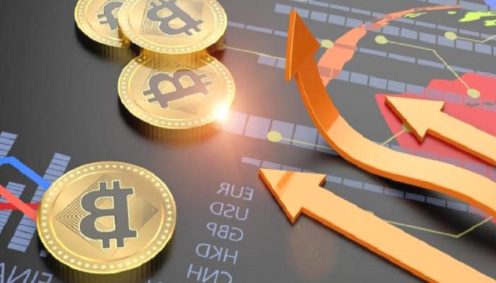 Bitcoin Düşerken Traderlar ve Kurumsal Para Nasıl Konum Alıyor?