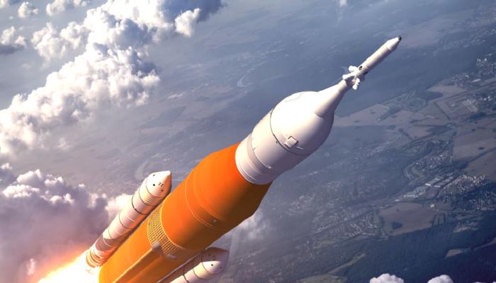 Bitcoin Düşüşlerini Öngören Analist: Bu 3 Altcoin Roketledi!