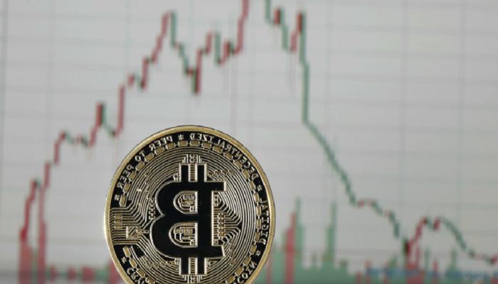 Bitcoin Düşüşlerini Öngören Analist Uyardı: Epik Çöküş Geliyor!
