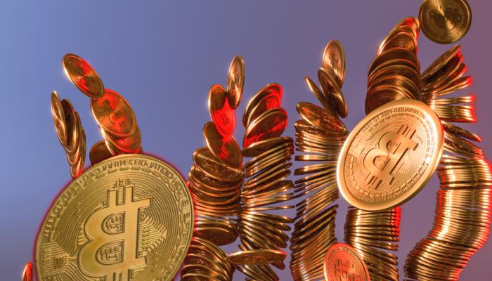 Bitcoin Fiyatı, Bu Haberin Duyurulmasıyla Apansız Yükseldi!