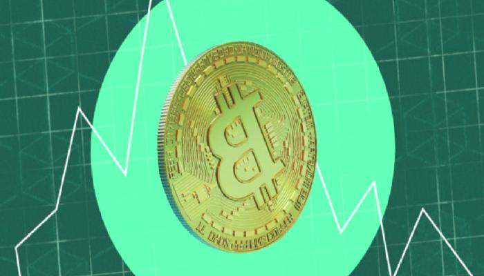 Bitcoin Fiyatı, Buradan Daha Ne Kadar Düşebilir?