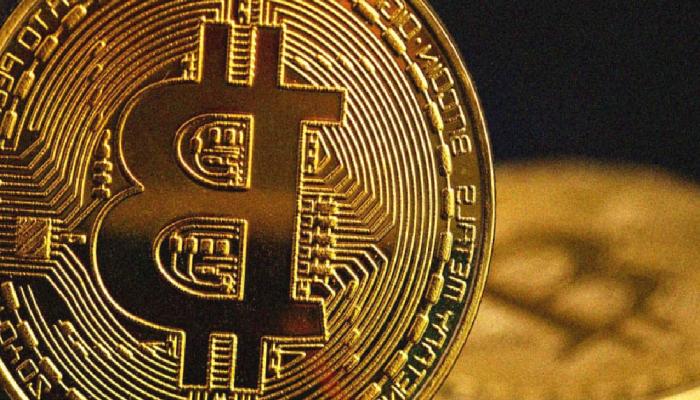 Bitcoin Fiyatı İçin Eylül Kestirimleri: İşte Beklenen Seviyeler!