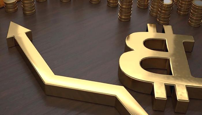 Bitcoin Fiyatı Yakında 25 Bin Dolara Ulaşabilir mi?