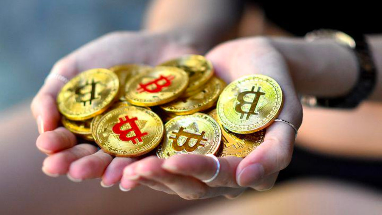 Bitcoin Grafik Analizi: BTC Fiyatı, Alım Satım Önerileri Bitcoin Grafik Analizi: BTC Fiyatı, Alım Satım Önerileri