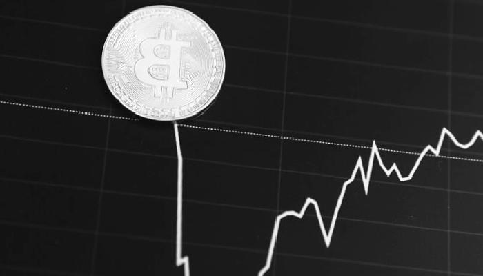 Bitcoin İçin 2 Büyük Kestirim: Sıradaki Düzeyler Bunlar!