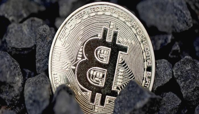Bitcoin İçin 48 Saate Dikkat: “Bu Seviyeler Asla Görülmeyecek!”