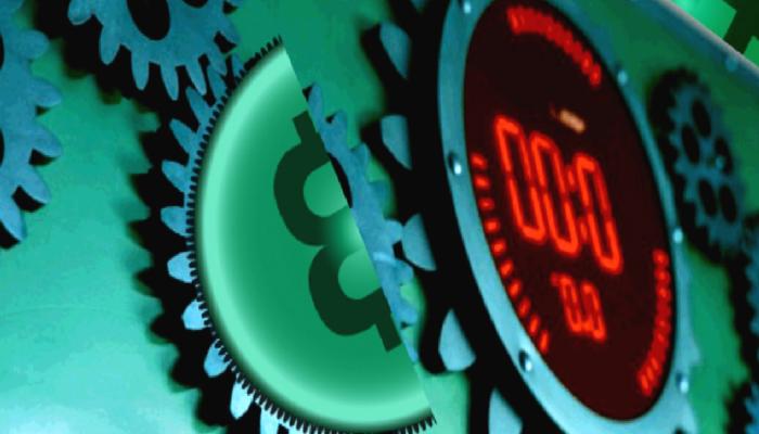 Bitcoin İçin Geri Sayım Başladı: Bu Düzeyler Bekleniyor!