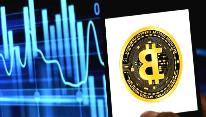 Bitcoin İçin Kritik Saatler: 5 Analist “Bu Seviyeler” Dedi!