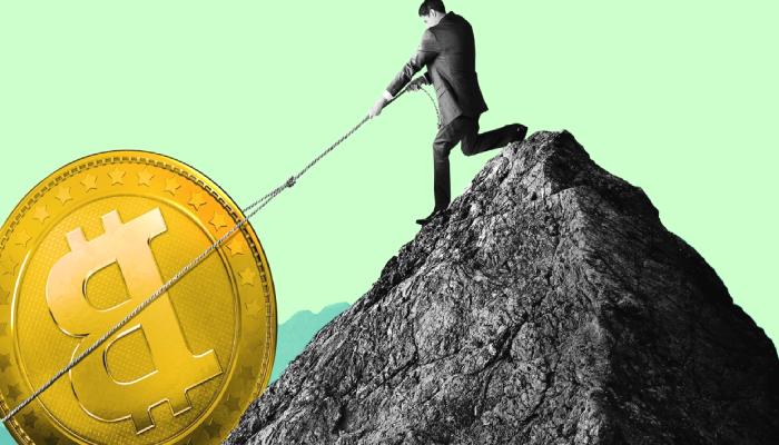 Bitcoin Kestirimleri Çıkan Analist: Bu Vahim Düzeyleri Bekliyorum!