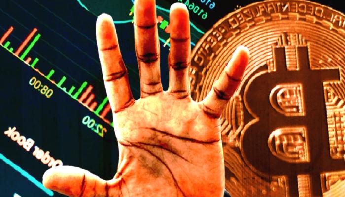 Bitcoin Kritik Bölgede: 4 Usta Analist, Bu Düzeyleri Öngörüyor!