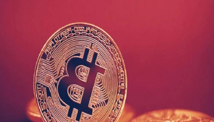 Bitcoin Kritik Bölgeye Girdi: İşte Beklenen Seviyeler!