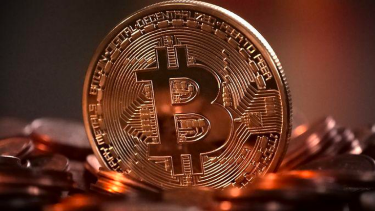 Bitcoin Nasıl Alınır