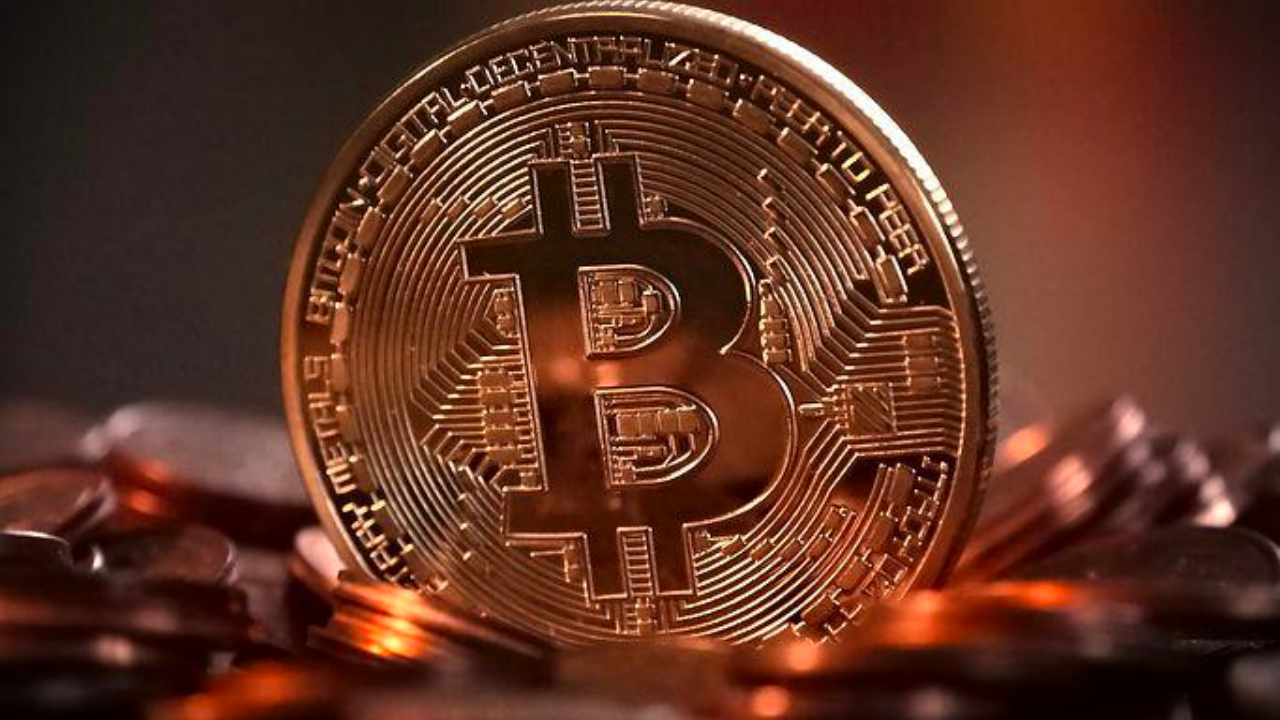 Bitcoin Nasıl Alınır