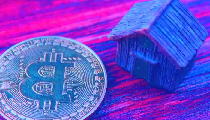 Bitcoin Ne Kadar Düşebilir? Fiyat Modelleri Ne Diyor?