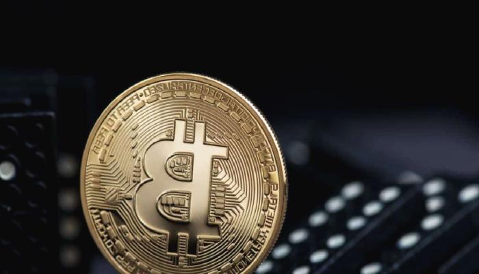 Bitcoin Nereye Gidiyor? DXY, SPX, GC ve WTI Karşılığı Veriyor!