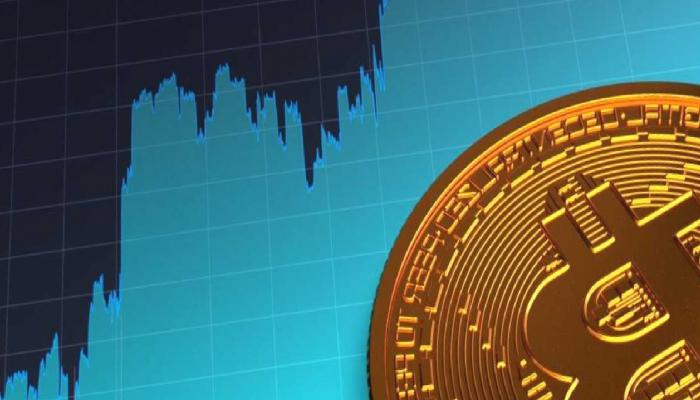 Bitcoin Öngörüleri Çıkan Efsane: Sıradaki Düzey Bu!