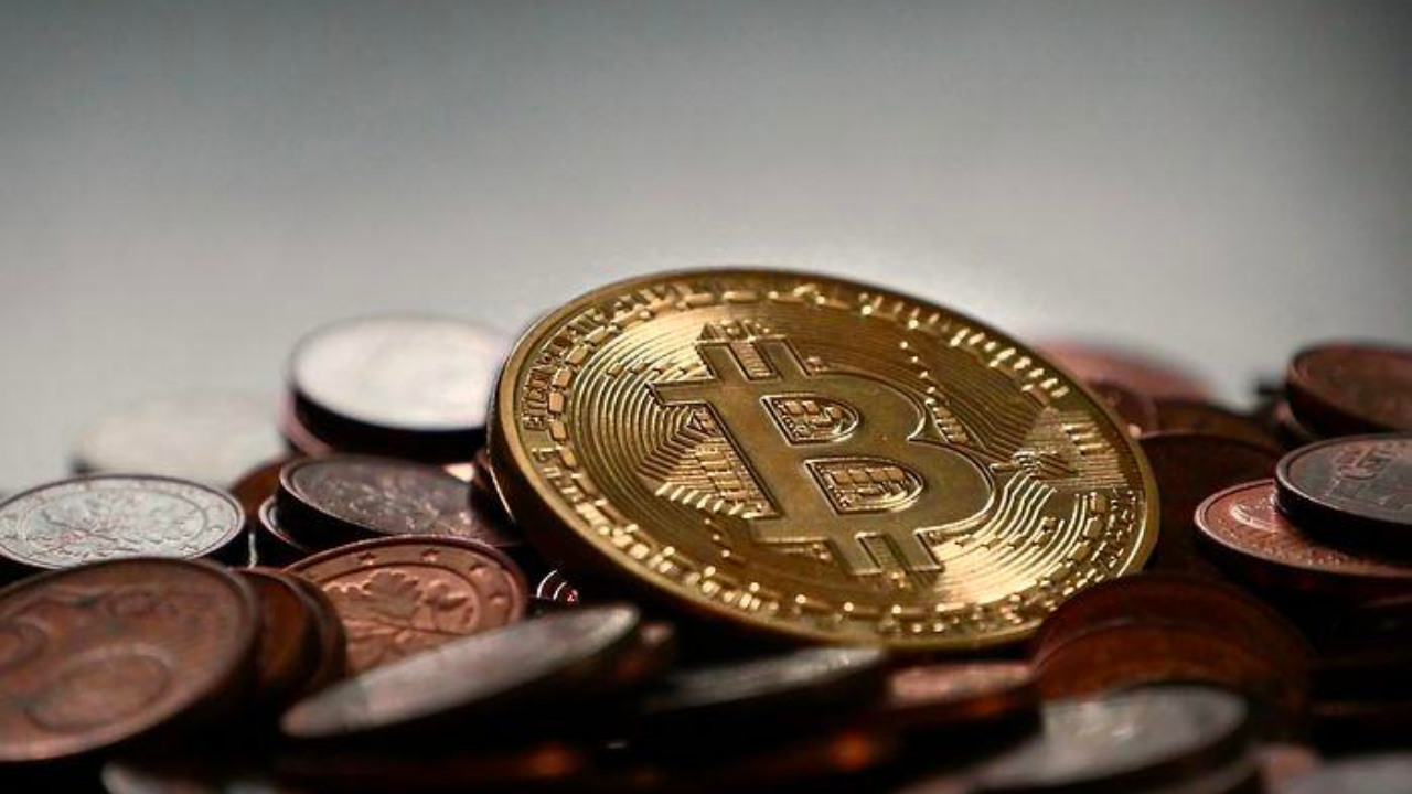 Bitcoin Grafik Analizi: BTC Fiyatı, Alım Satım Önerileri Bitcoin Grafik Analizi: BTC Fiyatı, Alım Satım Önerileri