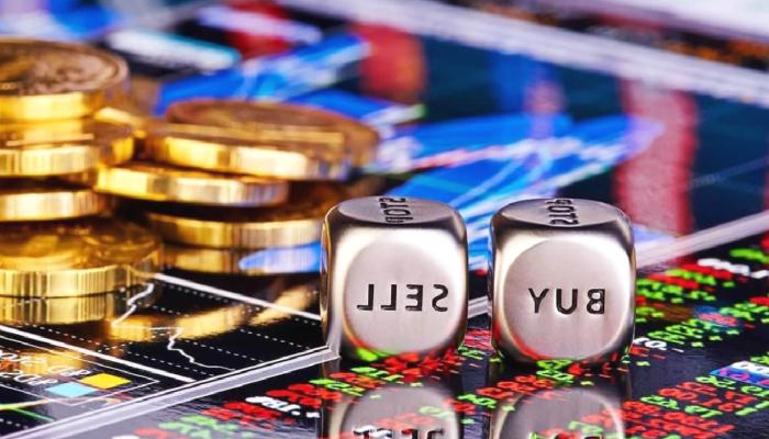 Bitcoin, SHIB, DOGE ve Bu 7 Altcoin İçin Al-Sat Seviyeleri!