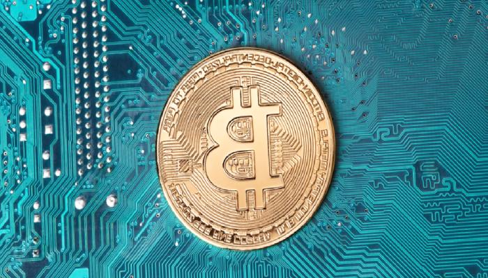 Bitcoin Short’lama Hakkında Bilmeniz Gereken Her Şey!