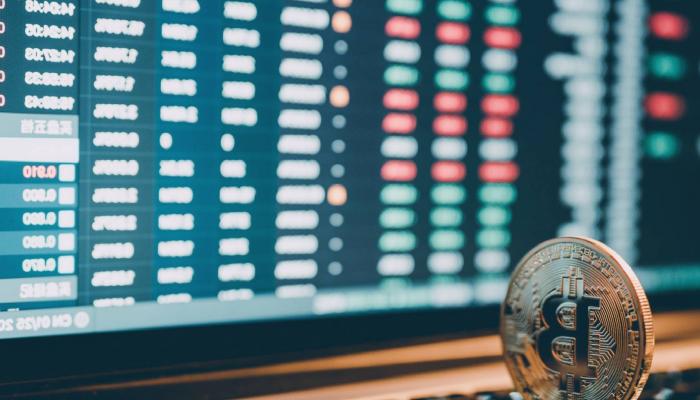 Bitcoin Tekrardan 19 Bin Doların Üzerinde! 8 Eylül 2022 Piyasa Tahlili