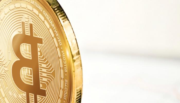 Bitcoin Trader’ları, Beklentilerini Paylaştı: İşte Grafikler!