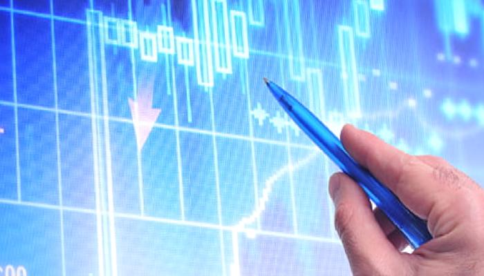 Bitcoin Ustası: Bu 2’si Emtialardan 10 Kat Daha Güzelini Yapacak!