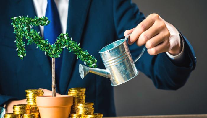 Bitcoin ve Altcoin’leri Etkileyen Milyarderler Kimler?