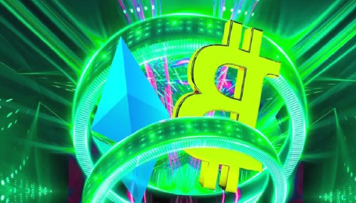 Bitcoin ve ETH’den Çıkan Kurumsal Para, Bu 3 Altcoin’e Girdi!